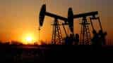 Oil sinks 4% on demand concerns as coronavirus spreads