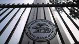 New RBI motto: &#039;Cash is king, but digital is divine&#039;