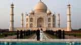 Donald Trump to Vladimir Putin, all the world leaders who have visited Taj Mahal