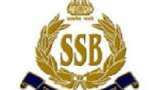 7th Pay Commission Latest News: Get lucrative pay! Sashastra Seema Bal offers these Sarkari jobs 7th Pay Commission Latest News: Get lucrative pay! Sashastra Seema Bal offers these Sarkari jobs