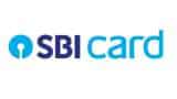 SBI Card IPO: Big development today! Price band set, check range of per equity share - All details here