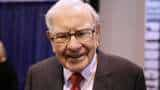 Share market tip from Warren Buffett: To make lots of money, Oracle of Omaha does not want you to do this 