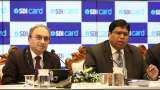 SBI CARD IPO Latest News: Price, Launch Date, Lot Size, Prospectus and other important details of this Initial Public Offer SBI CARD IPO Latest News: Price, Launch Date, Lot Size, Prospectus and other important details of this Initial Public Offer