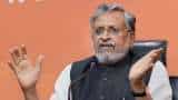 Bihar Budget: Special focus on education, agriculture
