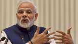 Indo-US relations &#039;people-centric&#039;: Modi