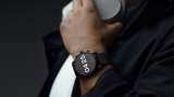 Skagen launches Falster 3 wear OS smartwatch in India priced at Rs 21,995 Skagen launches Falster 3 wear OS smartwatch in India priced at Rs 21,995