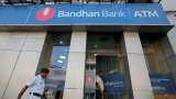 RBI lifts curbs, allows Bandhan Bank to open new branch
