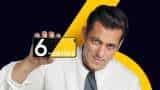 Realme appoints Salman Khan as brand ambassador; confirms Realme 6, 6 Pro launch for March 5