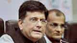 India, US have &#039;almost closed&#039; contours of limited trade pact: Goyal