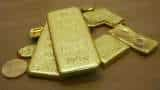 Gold price outlook: Motilal Oswal says yellow metal to breach Rs 47,000 per 10 grams levels