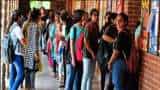 TS Inter exams 2020: TS Inter 1st, 2nd Year Hall Tickets 2020 likely to be released soon, Know how to download TS Inter exams 2020: TS Inter 1st, 2nd Year Hall Tickets 2020 likely to be released soon, Know how to download