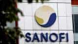 Sanofi share price hits 52-week high on Q4 results