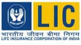 LIC IPO News: When will it happen? Any date? Fitch Ratings says this