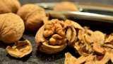 Eating walnut linked to healthy life in women