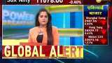 Power Breakfast: Major triggers that should matter for market today; February 27, 2020 Power Breakfast: Major triggers that should matter for market today; February 27, 2020