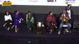 Cast of ‘Thappad’ attends film’s special screening in Mumbai