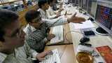 Stocks in Focus on February 27: PSBs, RITES and Vodafone Idea; here are the 5 Newsmakers of the Day Stocks in Focus on February 27: PSBs, RITES and Vodafone Idea; here are the 5 Newsmakers of the Day