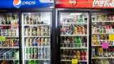 Drinks with added sugar bad for heart: Study