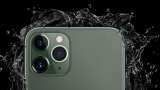 These are 10 best-selling smartphones in world; Apple, Samsung dominate; Xiaomi makes it to list too These are 10 best-selling smartphones in world; Apple, Samsung dominate; Xiaomi makes it to list too