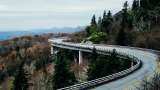 Delhi to Dehradun in just 2.5 hours! The new expressway to cut your travel time in big way Delhi to Dehradun in just 2.5 hours! The new expressway to cut your travel time in big way