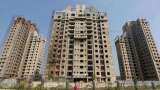 Gurgaon, Noida, Ghaziabad housing problem: This is how long it takes to complete projects