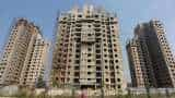 Gurgaon, Noida, Ghaziabad housing problem: This is how long it takes to complete projects