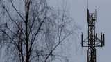 Telecom tariff hike led to gross subscriber fall: Motilal Oswal report Telecom tariff hike led to gross subscriber fall: Motilal Oswal report