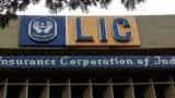 LIC announces 218 vacancies for AAO/AE/AA posts; Check Syllabus & Exam Pattern details here