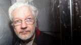 Who is Julian Assange, the founder of WikiLeaks? Who is Julian Assange, the founder of WikiLeaks?