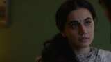 Thappad review: Taapsee Pannu starrer resonates with impact