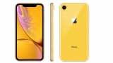 Apple iPhone XR best-selling phone of 2019, iPhone 11 at number 2 