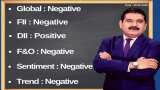 Anil Singhvi’s Strategy February 28: IT, Metals, Auto, Aviation & Banking Sectors are Negative; Sell Tata Motors Cash with Stop Loss 147 Anil Singhvi’s Strategy February 28: IT, Metals, Auto, Aviation & Banking Sectors are Negative; Sell Tata Motors Cash with Stop Loss 147