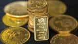 Gold price gains on coronavirus spread; palladium surges to record