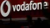 Vodafone wants telecom tariff for mobile data at Rs 35 per GB, 7-8 times higher than current prices