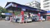 HPCL acquires 17.28% stake in Petronet MHB