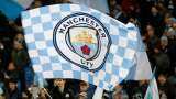 Manchester City help solve water woes in 2 Bengaluru government schools Manchester City help solve water woes in 2 Bengaluru government schools