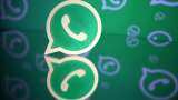 WhatsApp Tricks: Know how to make GIF by shortening your gallery video WhatsApp Tricks: Know how to make GIF by shortening your gallery video