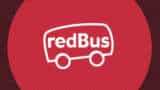redBus forays into car, bike pooling services