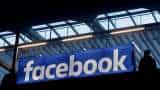 Facebook sues data analytics firm for harvesting users&#039; data
