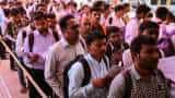 Sarkari job: SILK announces vacancy for 69 Skilled Worker and Unskilled Worker Trainee Posts; Apply for this government job at cmdkerala.net Sarkari job: SILK announces vacancy for 69 Skilled Worker and Unskilled Worker Trainee Posts; Apply for this government job at cmdkerala.net