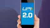 UPI likely fastest digital product to hit 1 billion transactions-a-month, report claims