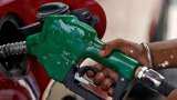 Petrol price today and Diesel prices: Fuel price hike from April 1, 2020 - here is why