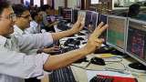 Share Markets today: Coronavirus mayhem spreads to D-Street, Sensex, Nifty plunge Share Markets today: Coronavirus mayhem spreads to D-Street, Sensex, Nifty plunge