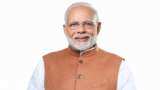 PM Narendra Modi to launch developmental projects in Chitrakoot