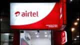 AGR: Bharti Airtel pays Rs 8,000 cr more in 2nd installment to Department of Telecom - All details here