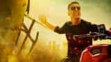 Sooryavanshi trailer launch news goes viral: Huge winner! Tsunami at box office - Akshay Kumar does risky stunts