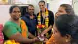 Akshay Kumar donates Rs 1.5 crore for building transgender home for 1st time in India