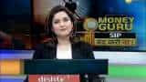 Money Guru: What options exist for investing in gold?