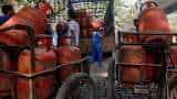 Good news! LPG cylinder price reduced by over Rs 50: Here is what it will cost now