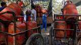 Good news! LPG cylinder price reduced by over Rs 50: Here is what it will cost now